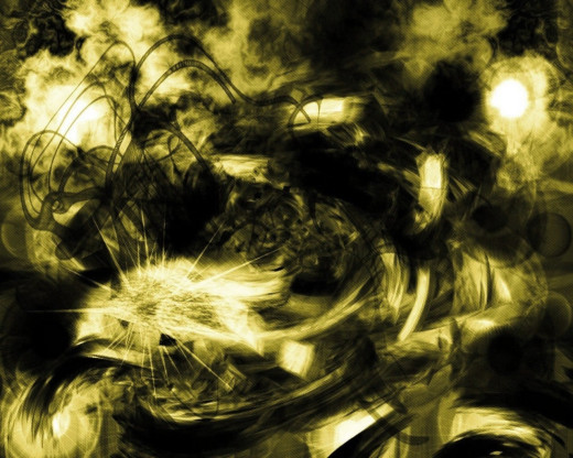 13495 (a): :1280x1024